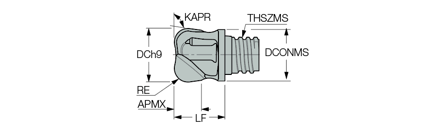 MM HT160N07R3.0-2T10