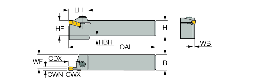GHDR 20-3