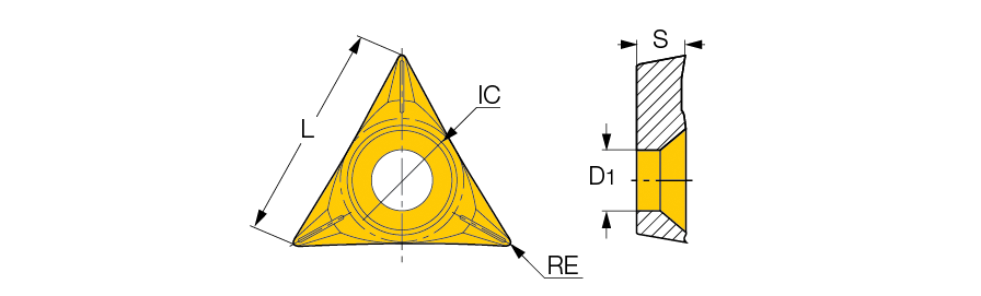 TPGT 110202-SP