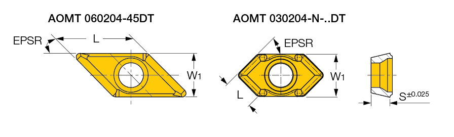 AOMT 030204-N-30DT