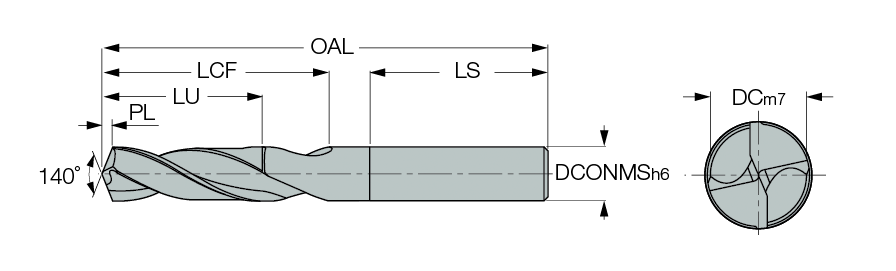 SCD 128-043-140 AP3