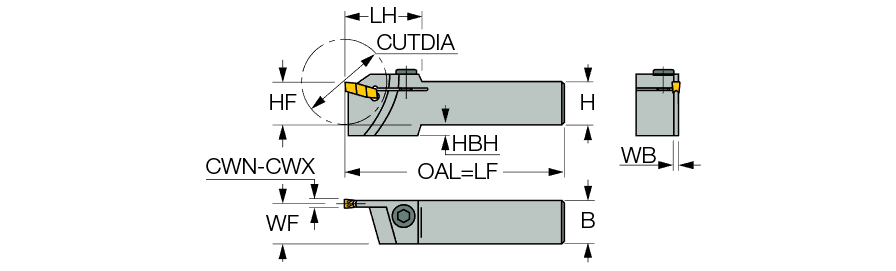 GHGR 20-4