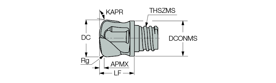 MM FF100R1.5-L12-2T06