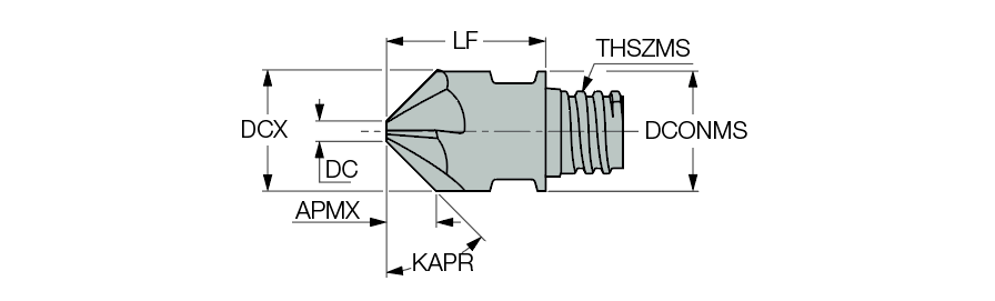 MM ECF45-120-4T08