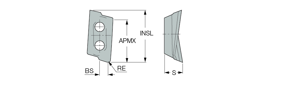 HP ADCR 220750PDFR-P LM