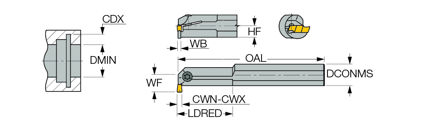 GHIL 20-4