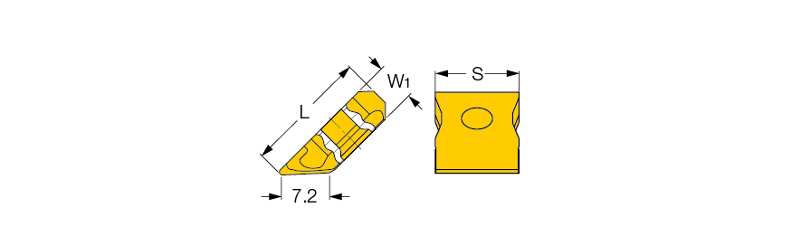 LNAT 1506AN-W