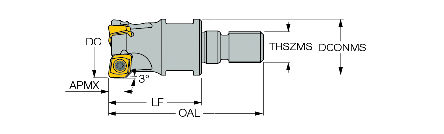 E93CN D25-4-M12-07