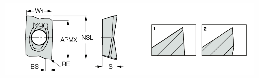 HM90 APCR 100304PDFRDP