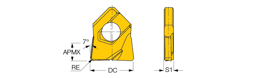 HTR D200-R3.0-QF