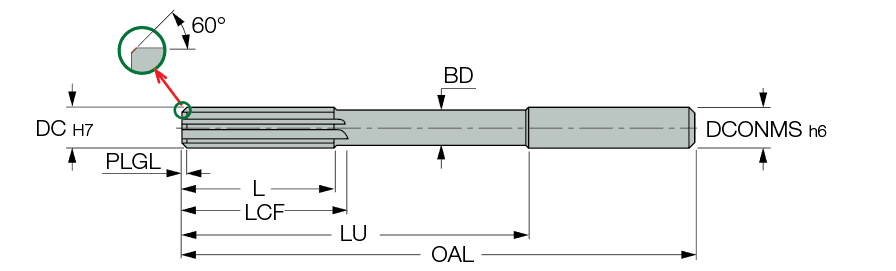 RM-MTR-0100-H7S-CS-C
