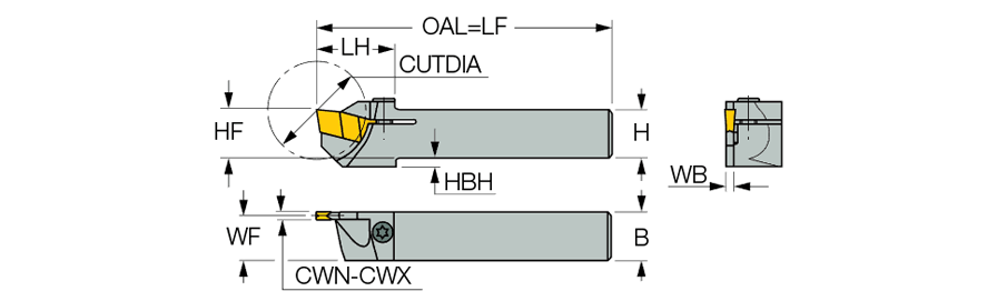 GHSR 14-2