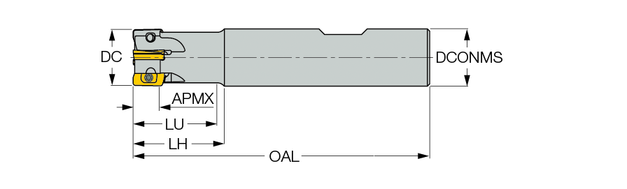 HP E90AN-D20-5-C20-07-C