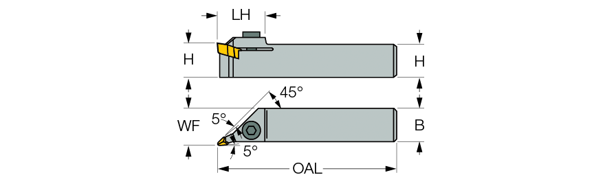 GHVR 25-8