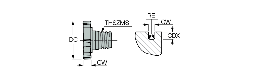 MM TS250-H80D-06T08
