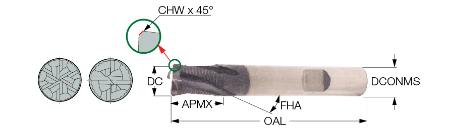 ECR-T4M 06-10-W06-57