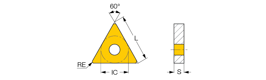 TNMG 160408-PF