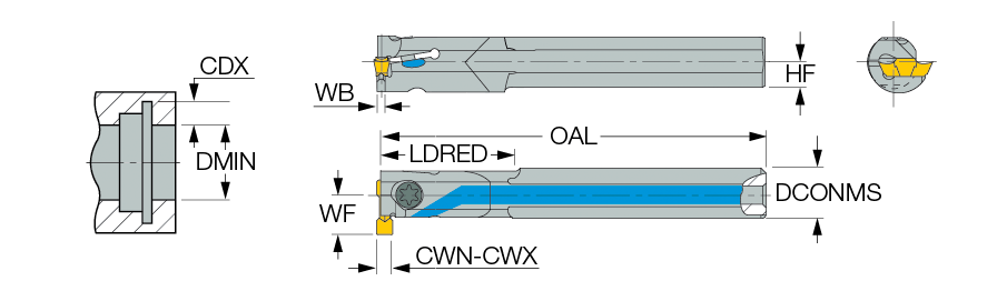 GEHIL 10SC-13-2