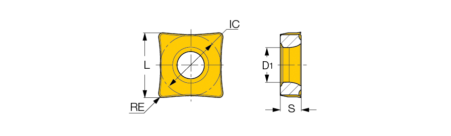 QCMT 09T302-PF