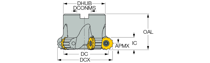 FRW D040A052-05-22-12