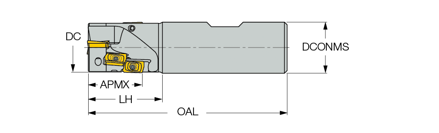 HP ANK D20-28-02-W20-7