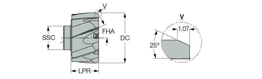 RM-BN5-11.501-H7LB