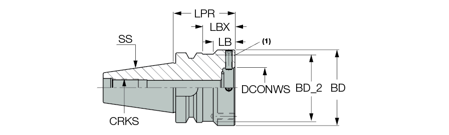 ADJ BT50 D70