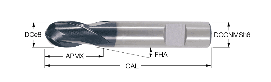 EBH-A2 08-11W10-61 HS