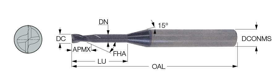 EC-A2 015-023/08C4M45