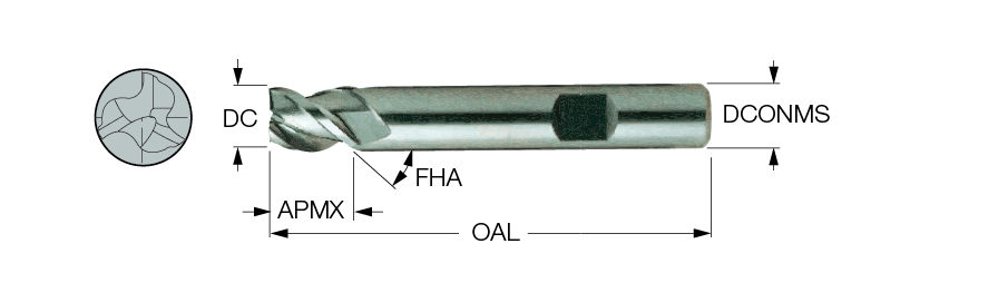 EC-B3 035-04W06E50