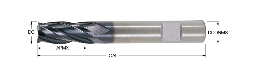 EH-A4 10-22W10-72  HS