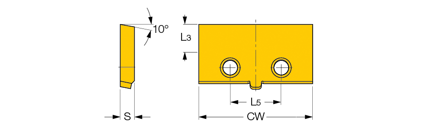 FTB 4010