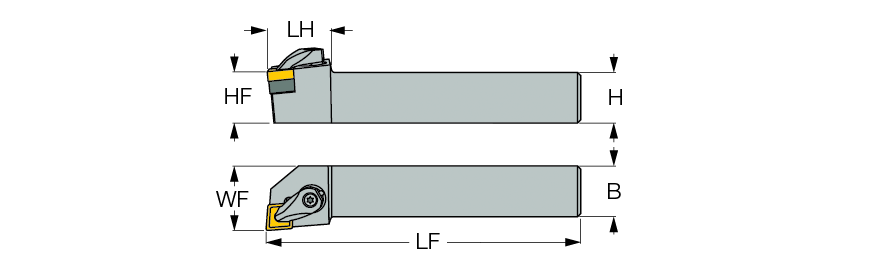 DCLNL 4040S-19