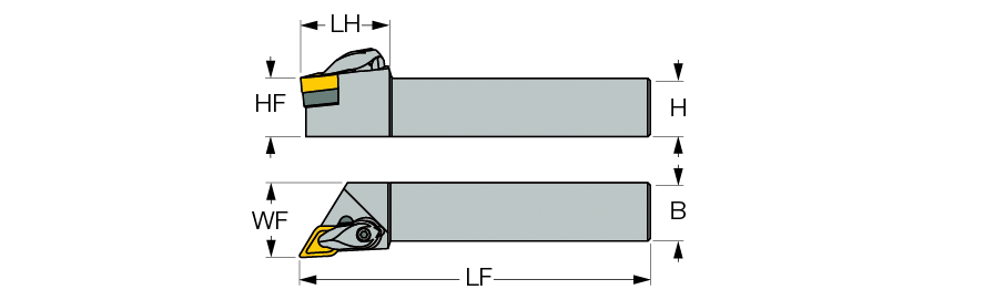 DDJNR 2525M-15