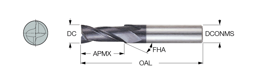 EC-A2 015-040C06-40