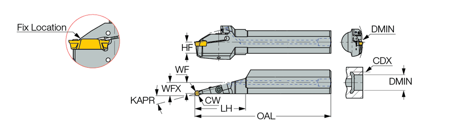 FGHIUR 40C-15A-8