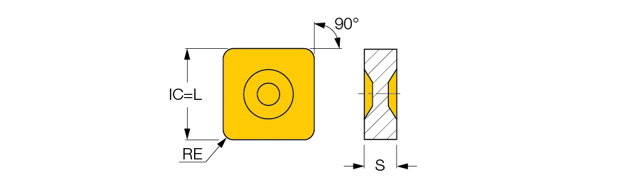SNGX 120712T
