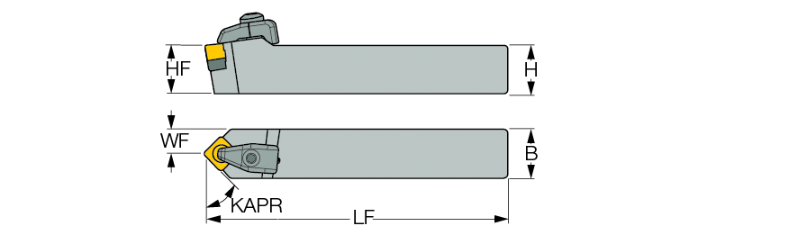 TSDNN 2525M-12CH
