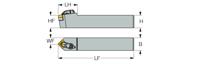 DSDNN 2525M-15