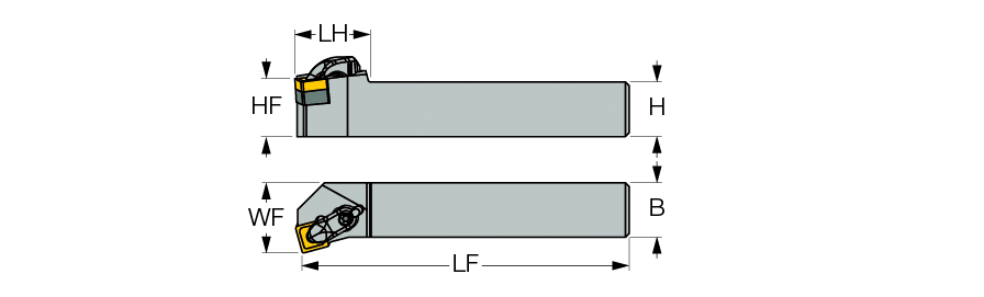 DSKNR 2525M-12