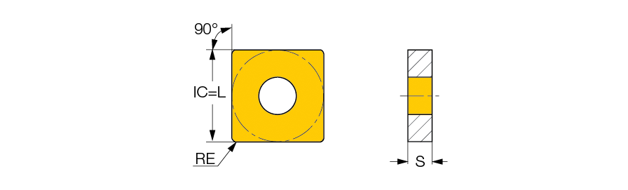 SNMG 120404-VL
