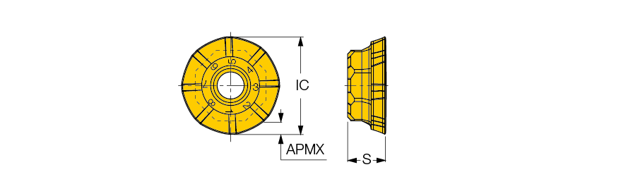 OFMW 0706R10-FF