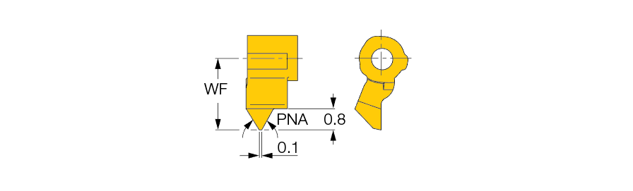 UMGR 4.0-A55       IC508