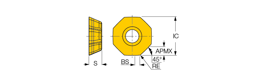 OEMW 060405-AETN
