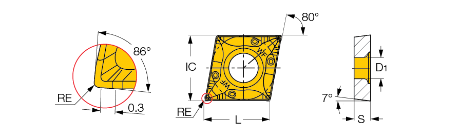 CCET 0602005-WF