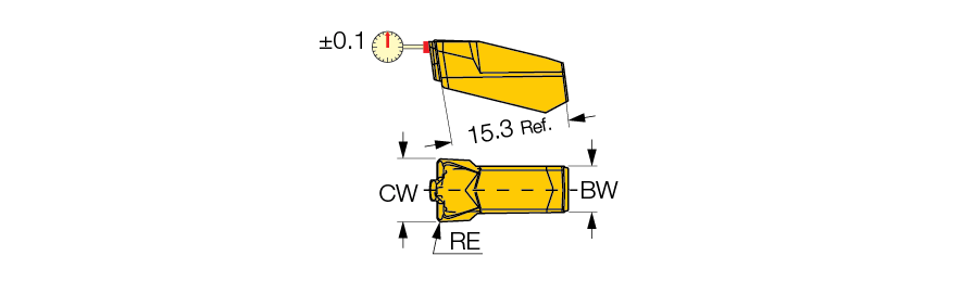 GIMM 8CC