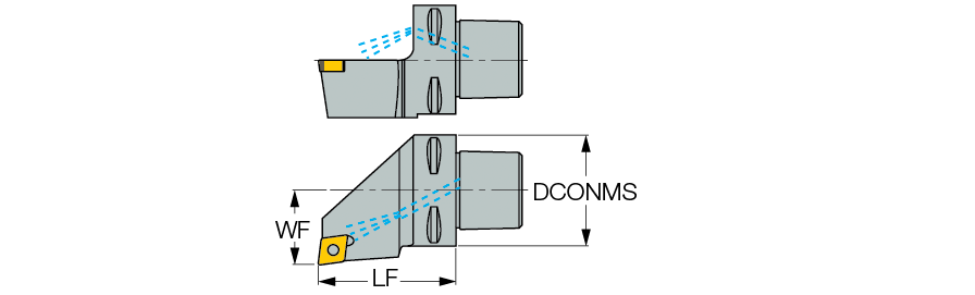 C4 SCLCL-27050-09