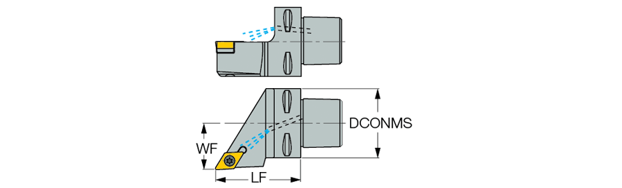 C4 SDJCR-27050-11