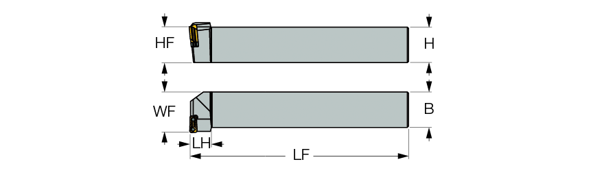 SLFNL 3232P-15 TANG