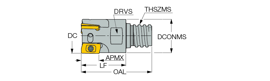 HP E90AN-D20-5-MMT12